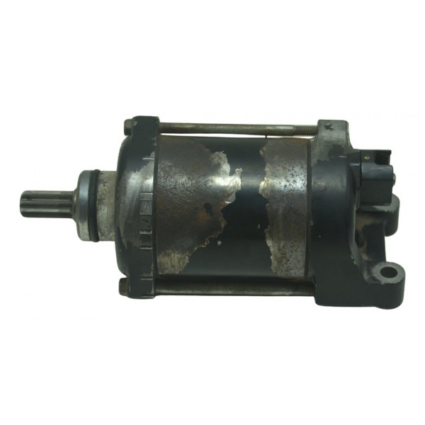 Motor Arranque Honda Cb 500 F 14-15 Original