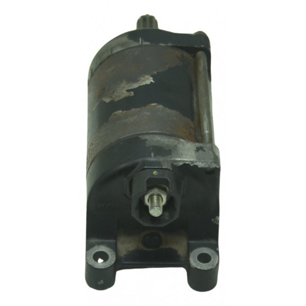 Motor Arranque Honda Cb 500 F 14-15 Original