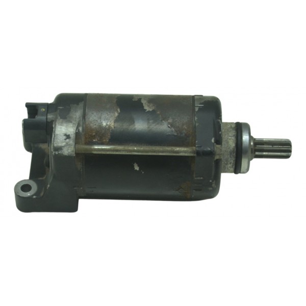 Motor Arranque Honda Cb 500 F 14-15 Original