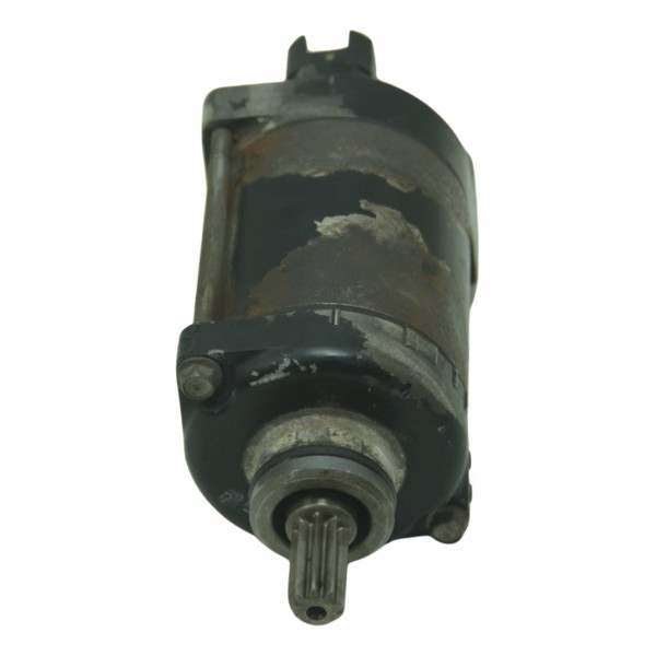 Motor Arranque Honda Cb 500 F 14-15 Original