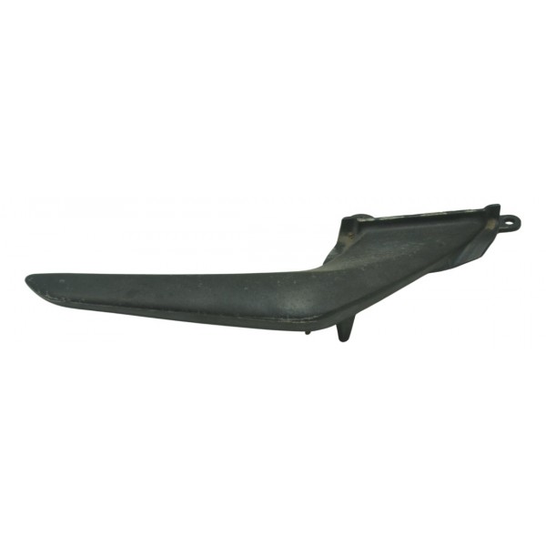 Alça Traseira Direita Honda Cb 500 F 14-15 Original Preto