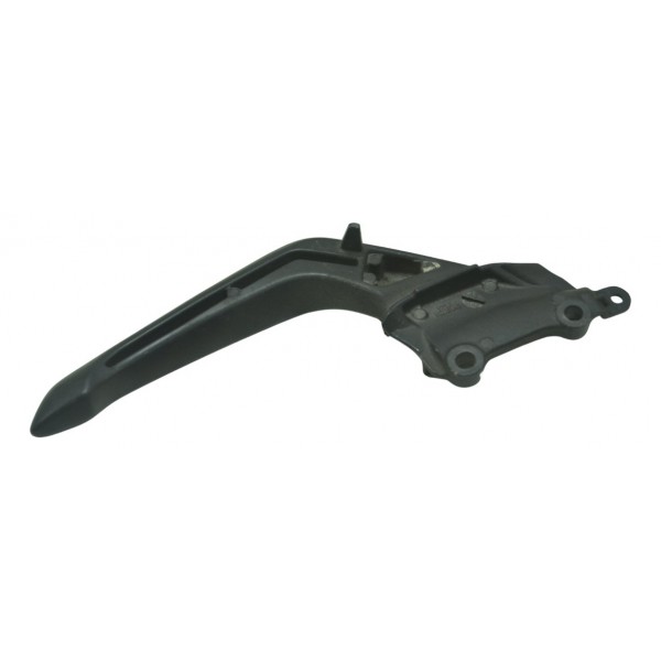 Alça Traseira Direita Honda Cb 500 F 14-15 Original Preto