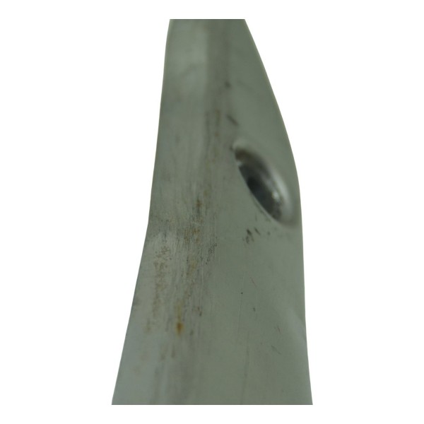 Protetor Curva Escape C/ Avaria Honda Cb 500 F 14-15 Orig