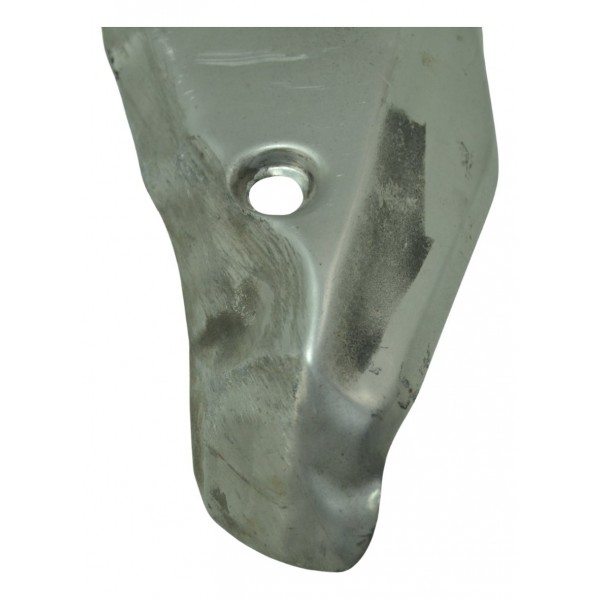 Protetor Curva Escape C/ Avaria Honda Cb 500 F 14-15 Orig