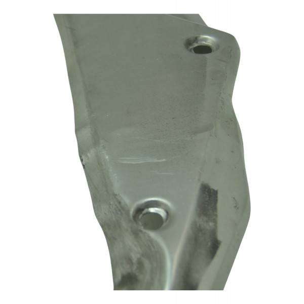 Protetor Curva Escape C/ Avaria Honda Cb 500 F 14-15 Orig