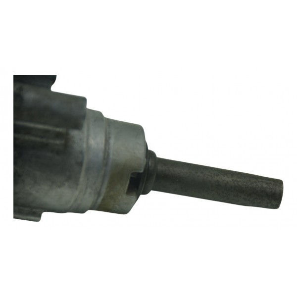 Bomba Água Honda Cb 500 F 14-15 Original