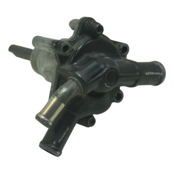 Bomba Água Honda Cb 500 F 14-15 Original