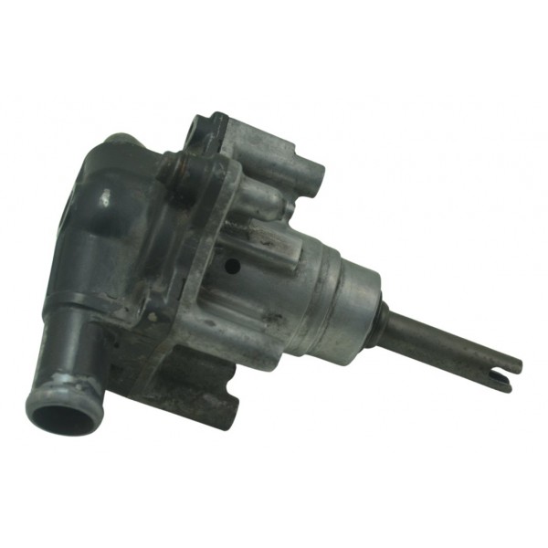 Bomba Água Honda Cb 500 F 14-15 Original