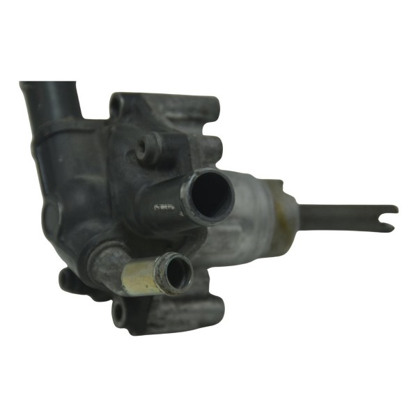 Bomba Água Honda Cb 500 F 14-15 Original