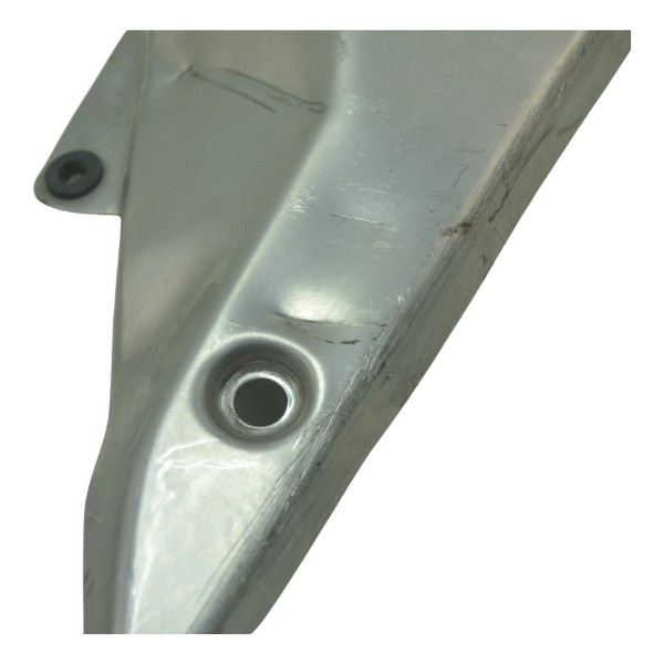 Protetor Curva Escape C/ Detalhes Honda Cb 500 F 14-15 Orig