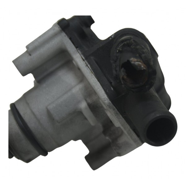 Bomba Água C/ Avaria Honda Cb 500 F 14-15 Original