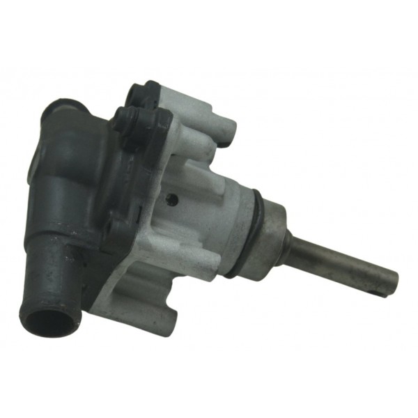 Bomba Água C/ Avaria Honda Cb 500 F 14-15 Original