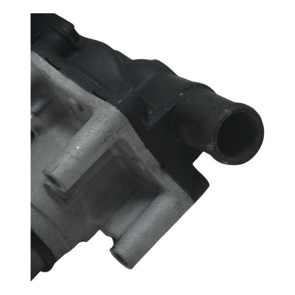 Bomba Água C/ Avaria Honda Cb 500 F 14-15 Original