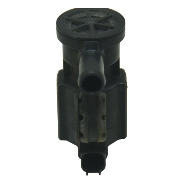 Válvula Pressão Ar Honda Cb 500 F 14-15 Original