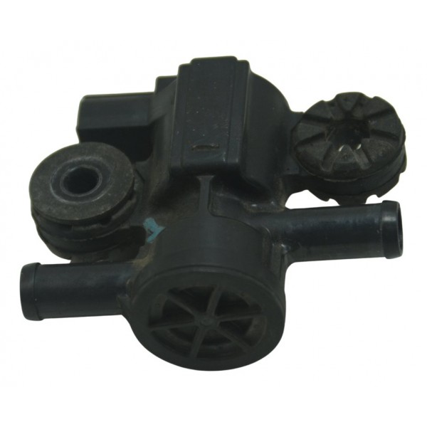 Válvula Pressão Ar Honda Cb 500 F 14-15 Original