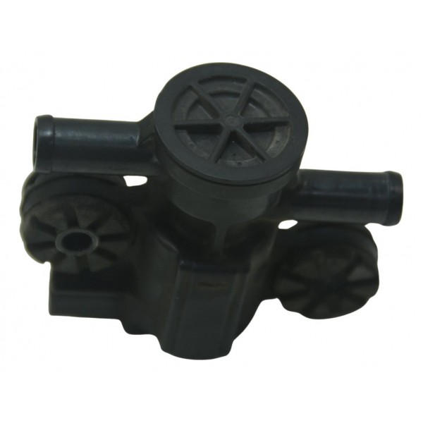 Válvula Pressão Ar Honda Cb 500 F 14-15 Original