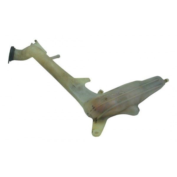 Reservatório Água Honda Cb 500 F 14-15 Original