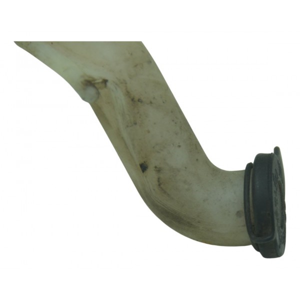 Reservatório Água Honda Cb 500 F 14-15 Original