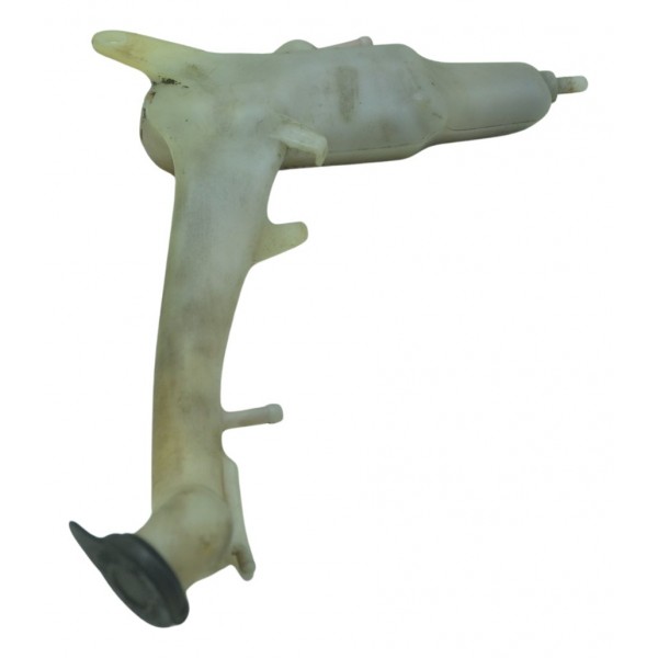 Reservatório Água Honda Cb 500 F 14-15 Original