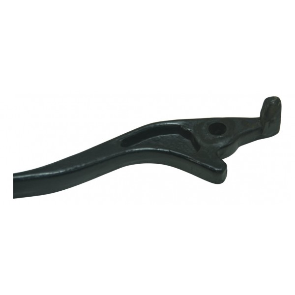 Manete Freio Honda Cb 500 F 14-15 Original Preto