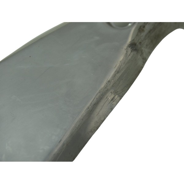 Protetor Curva Escape C/ Detalhes Honda Cb 500 F 14-15 Orig