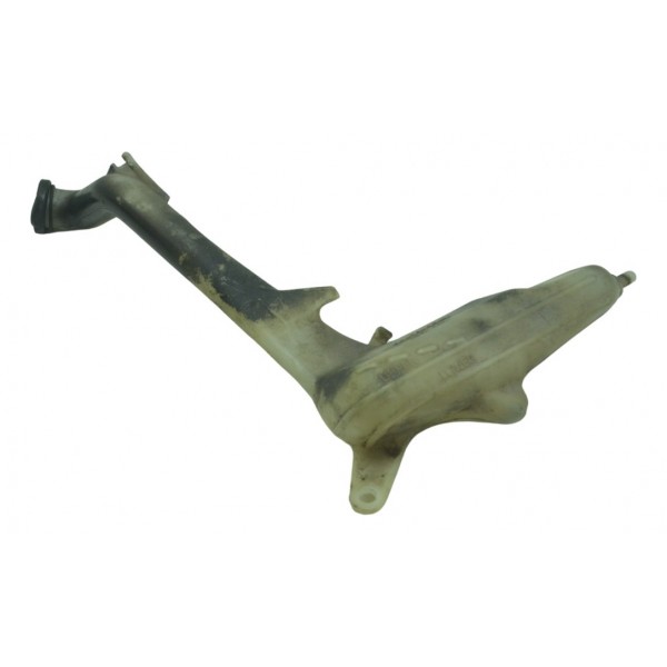 Reservatório Água Honda Cb 500 F 14-15 Original