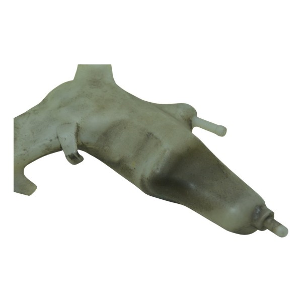 Reservatório Água Honda Cb 500 F 14-15 Original