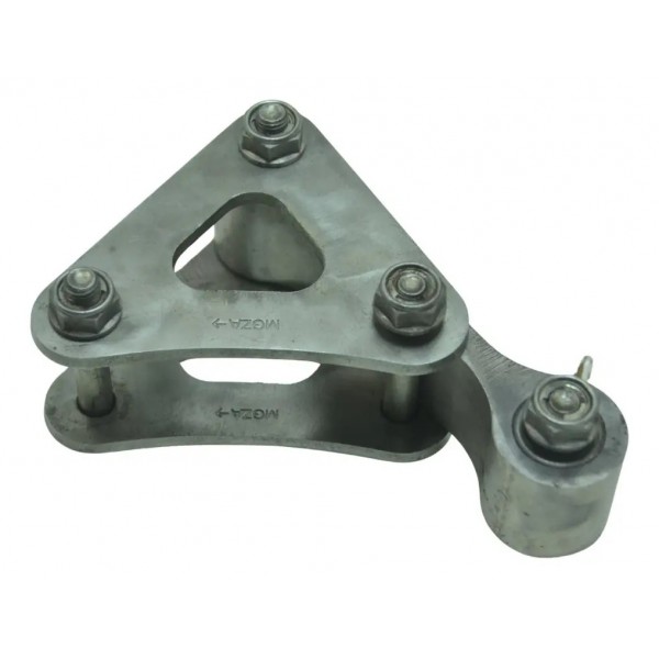 Pro Link Honda Cb 500 F 14-15 Original