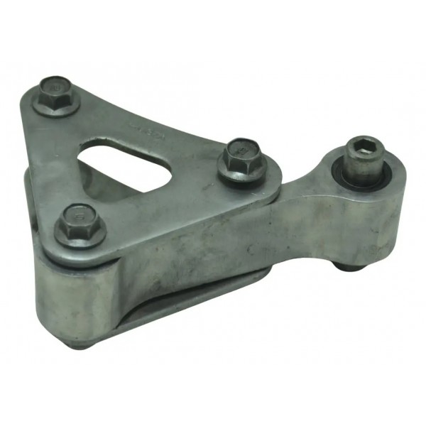 Pro Link Honda Cb 500 F 14-15 Original