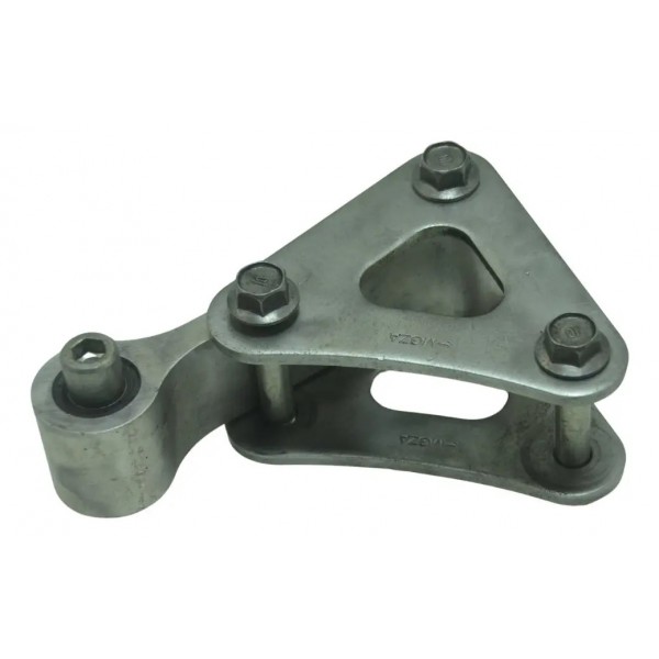 Pro Link Honda Cb 500 F 14-15 Original