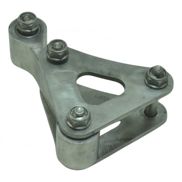 Pro Link Honda Cb 500 F 14-15 Original