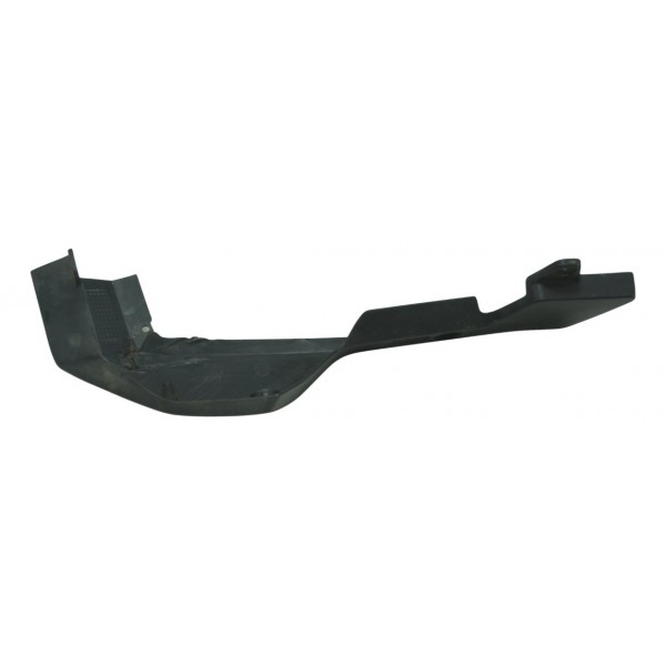 Carenagem Inferior Esq C/ Avaria Honda Cb 500 F 14-15 Orig