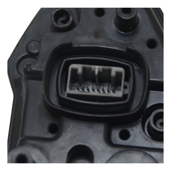 Painel C/ Detalhes Honda Cb 500 F 14-15 Original