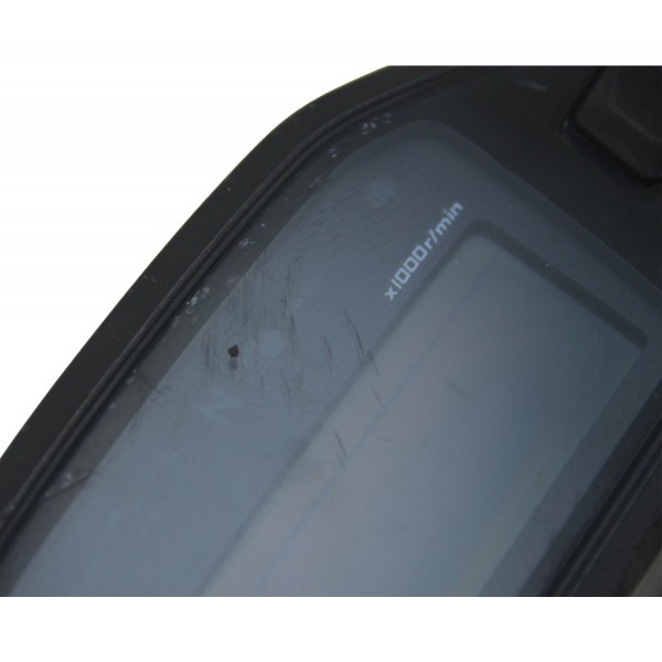 Painel C/ Detalhes Honda Cb 500 F 14-15 Original