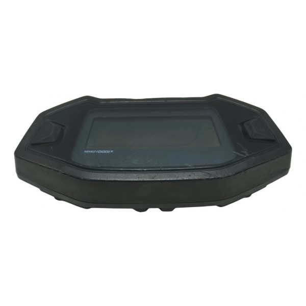 Painel C/ Detalhes Honda Cb 500 F 14-15 Original