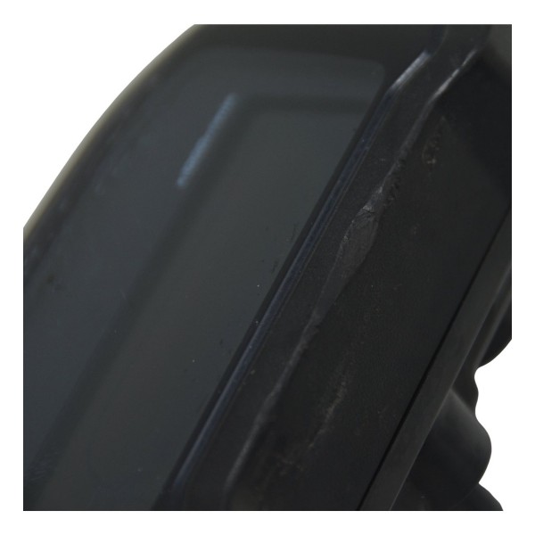 Painel C/ Detalhes Honda Cb 500 F 14-15 Original