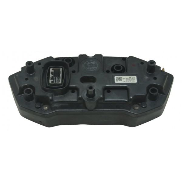 Painel C/ Detalhes Honda Cb 500 F 14-15 Original