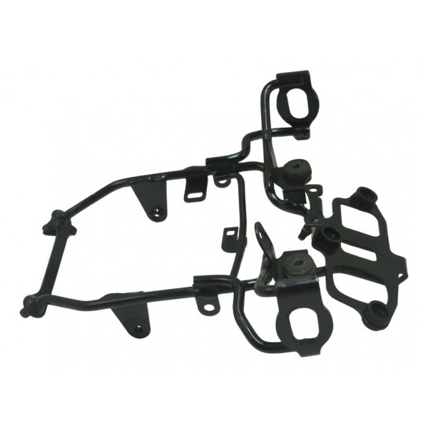 Aranha Farol Honda Cb 500 F 14-15 Original