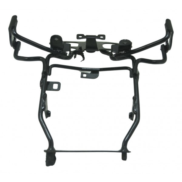 Aranha Farol Honda Cb 500 F 14-15 Original