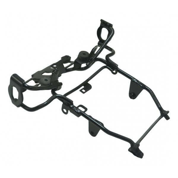 Aranha Farol Honda Cb 500 F 14-15 Original