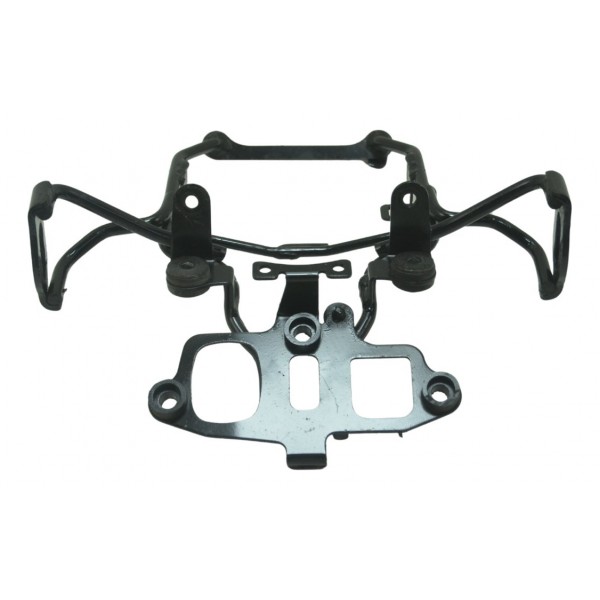 Aranha Farol Honda Cb 500 F 14-15 Original