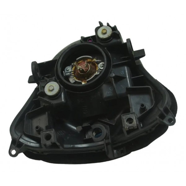 Farol C/ Avaria Honda Cb 500 F 14-15 Original