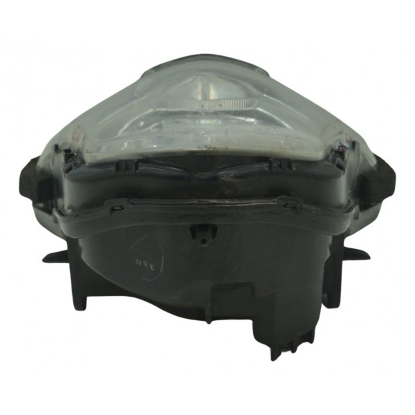 Farol C/ Avaria Honda Cb 500 F 14-15 Original