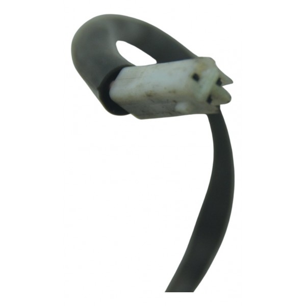 Lanterna Traseira Honda Cb 500 F 14-15 Original