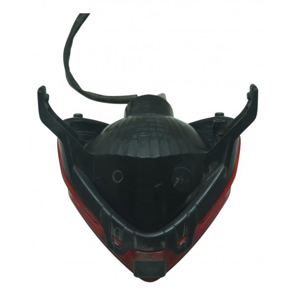 Lanterna Traseira Honda Cb 500 F 14-15 Original