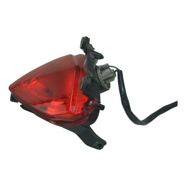 Lanterna Traseira Honda Cb 500 F 14-15 Original