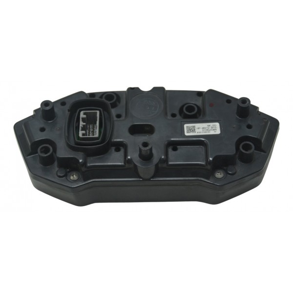 Painel 70.746 Km Honda Cb 500 F 14-15 Original