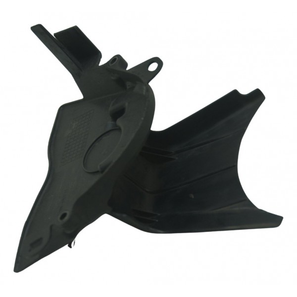 Tampa Pinhão Honda Cb 500 F 14-15 Original Preto