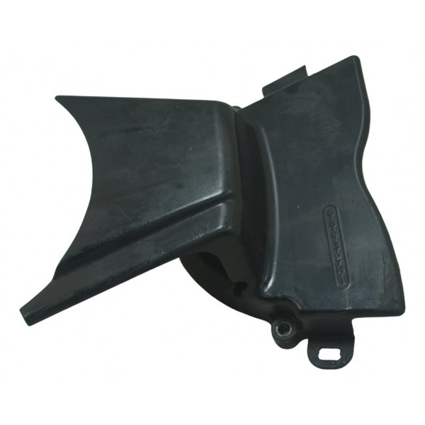 Tampa Pinhão Honda Cb 500 F 14-15 Original Preto