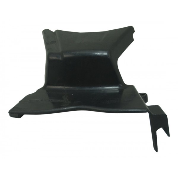 Tampa Pinhão Honda Cb 500 F 14-15 Original Preto